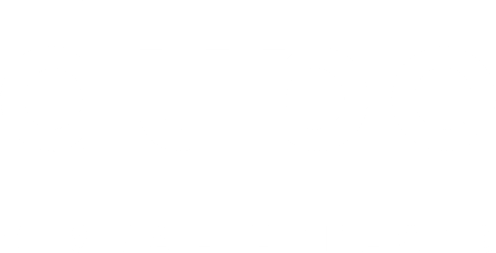 Dupe Visual Effects