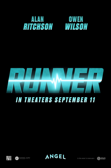 Runner