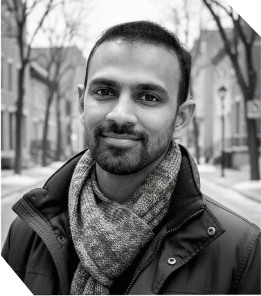 Srinivas Janapati